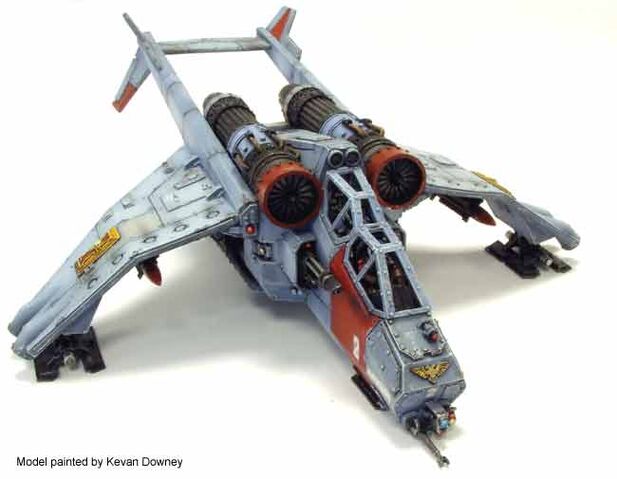 File:Valk2.jpg