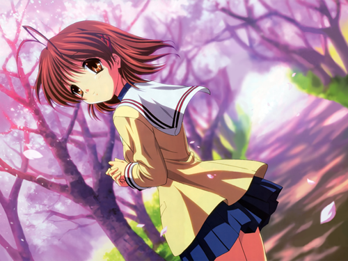 File:Nagisa.png