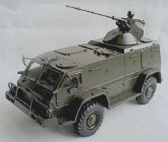 File:10010001.jpg