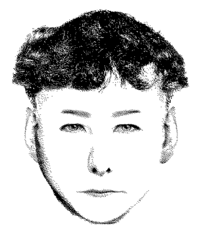 File:Miles.png
