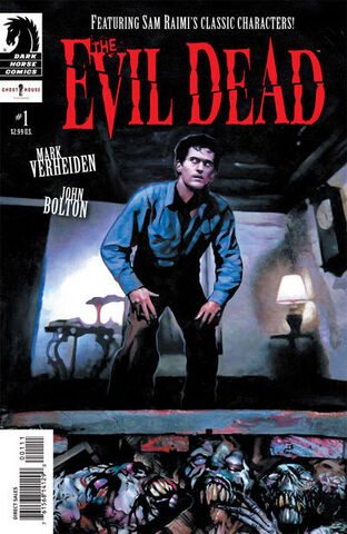 File:Evil Dead 1.jpg