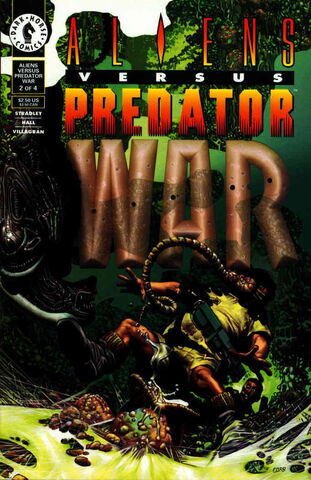 File:Aliens vs. Predator War Vol 1 2.jpg