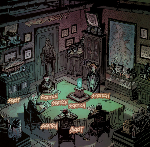 File:Oannes Society 1.png
