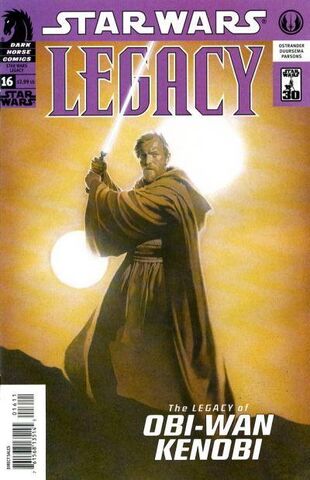 File:Star Wars Legacy Vol 1 16.jpg
