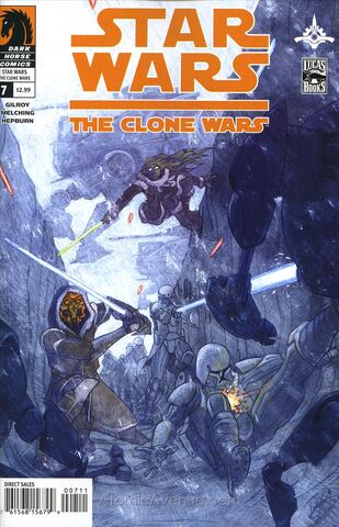 File:Star Wars The Clone Wars Vol 1 7.jpg