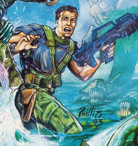 File:Colonial Marines 01.jpg
