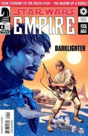 File:Star Wars Empire Vol 1 8.jpg