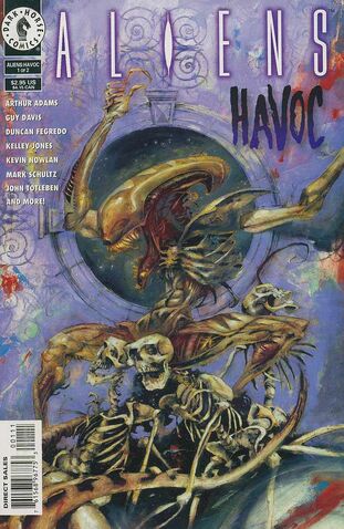 File:Aliens Havoc Vol 1 1.jpg