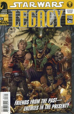 File:Star Wars Legacy Vol 1 23.jpg