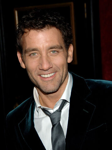 File:Clive Owen.jpg
