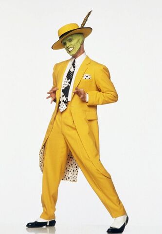 File:The Mask 03.jpg