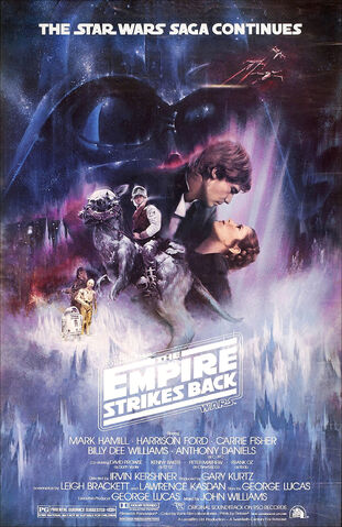 File:Star Wars TESB.jpg