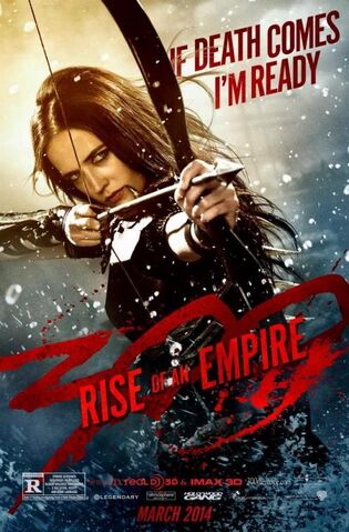 File:Artemisia poster.jpg
