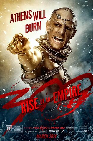 File:Xerxes poster.jpg