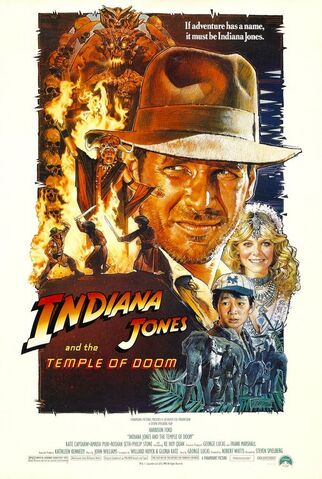 File:Indiana Jones ToD.jpg