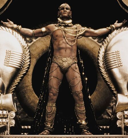 File:Xerxes.jpg