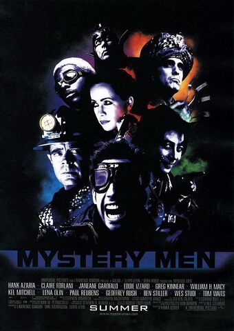 File:Mystery Men.jpg