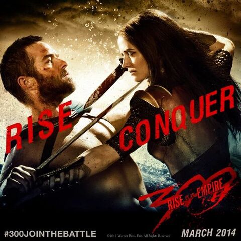 File:300 2 poster.jpg