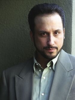 Jason Schombing