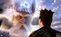 Thumbnail for version as of 22:31, August 24, 2012