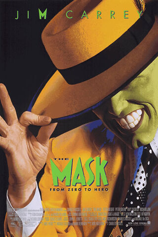 File:The Mask poster.jpg