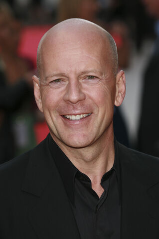 File:Bruce Willis.jpg
