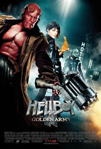 File:Hellboy II.jpg