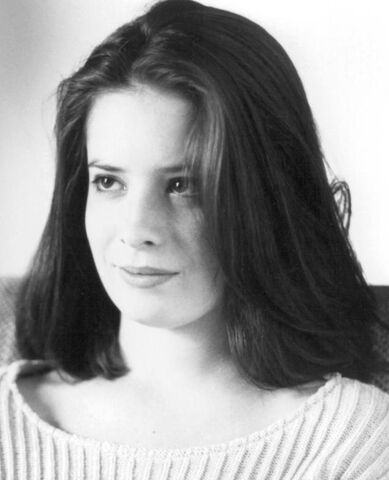 File:Jennifer Campbell 01.jpg