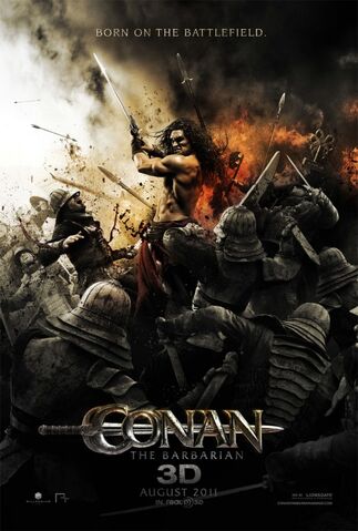 File:Conan.jpg