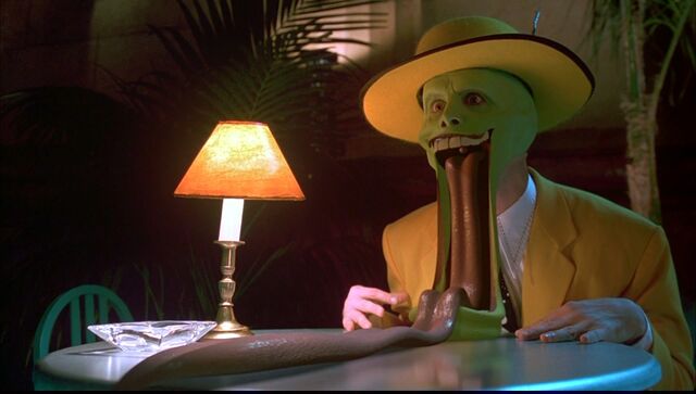 File:The Mask-1.jpg