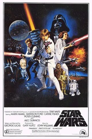 File:Star Wars ANH.jpg
