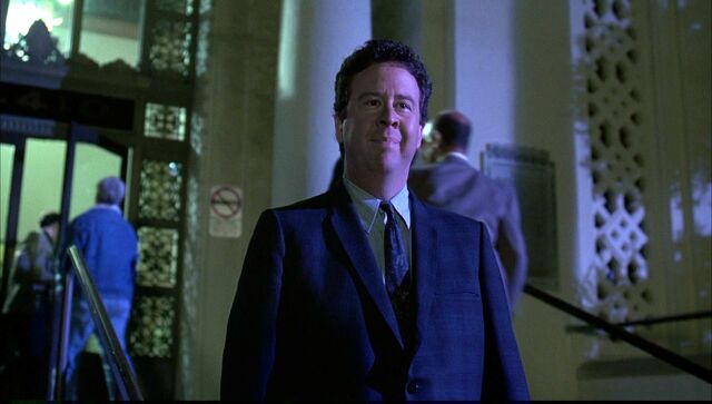 File:Detective Doyle-1.jpg