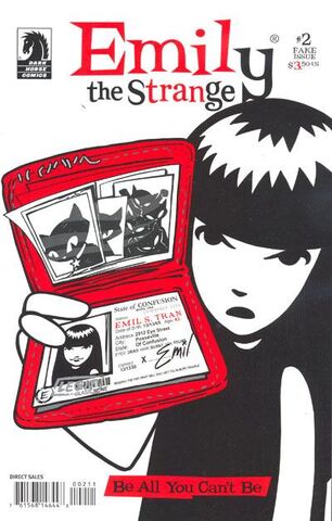 File:Emily the Strange.jpg