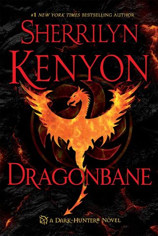 File:Dragonbane book cover.jpg