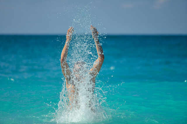File:Sea man.jpg