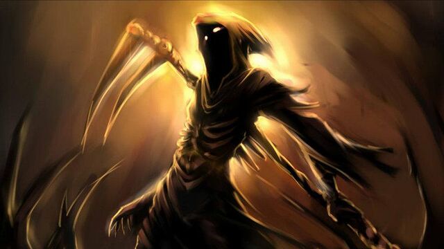 File:Grim Reaper Thanatos.jpg