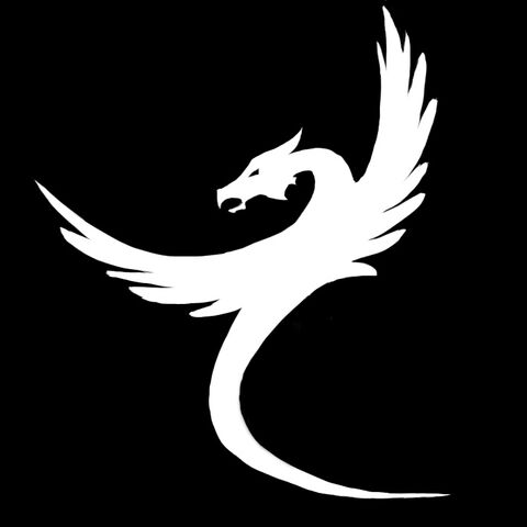 File:Spathi emblem.jpg