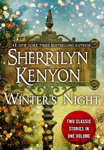 File:Winter's Night book cover.jpg