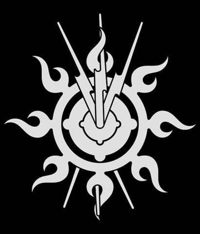 File:Acheron's emblem.jpg