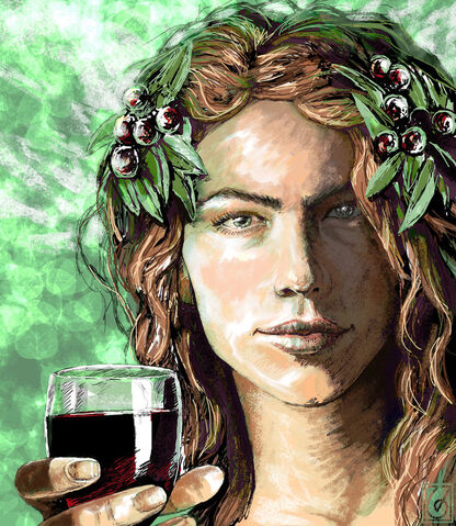 File:The Dionysian Spirit.jpg