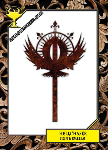 File:Hellchaser emblem.jpg