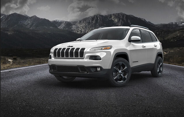 Archivo:Jeep Cherokee.jpg