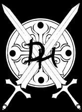 Escuderos.jpg