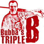 Bubba2
