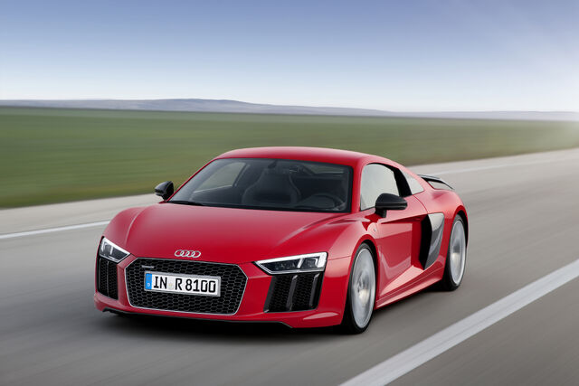 Archivo:Audio R8.jpg