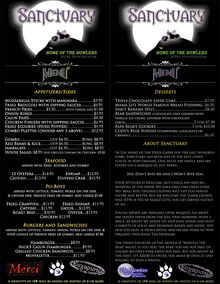 Menu.jpg