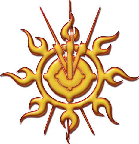 Archivo:Logo-Ash.png