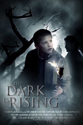 File:Darkrisingposter3.jpg