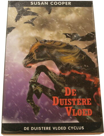 File:Dir-dutchcover.jpg