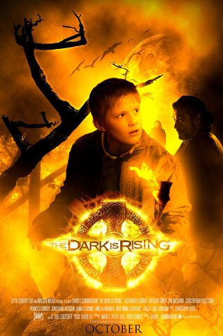 File:Darkrisingposter2.jpg